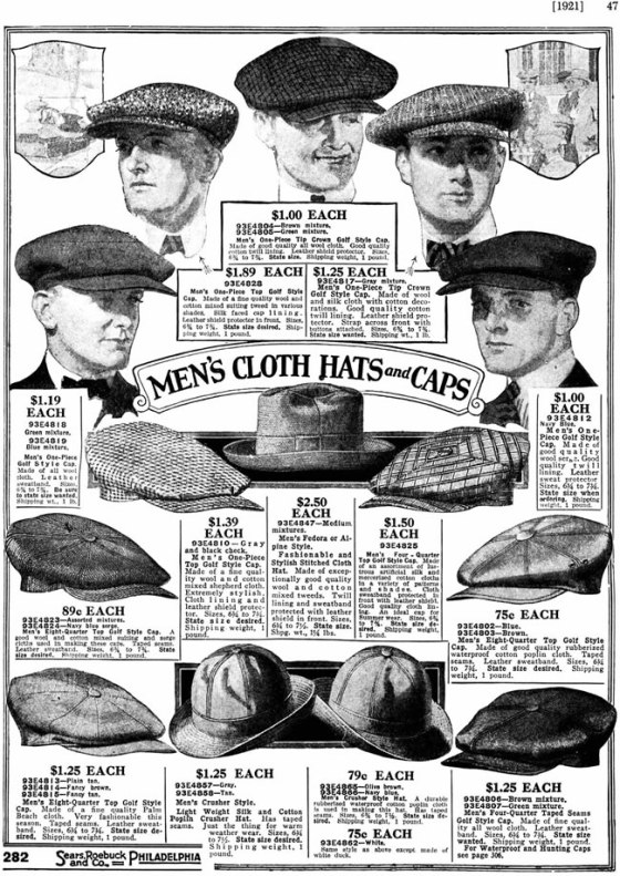 1907-hats-sears