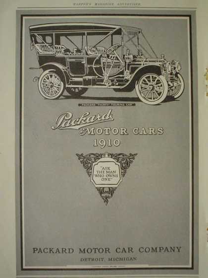 1910-packard-4