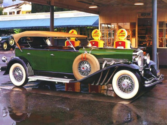 1934-duesenberg-model-j-murphy-dual-cowl-phaeton