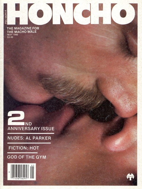 70-80-porn-stache-500