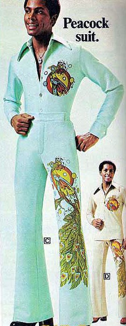 70s-mens-fashions-503