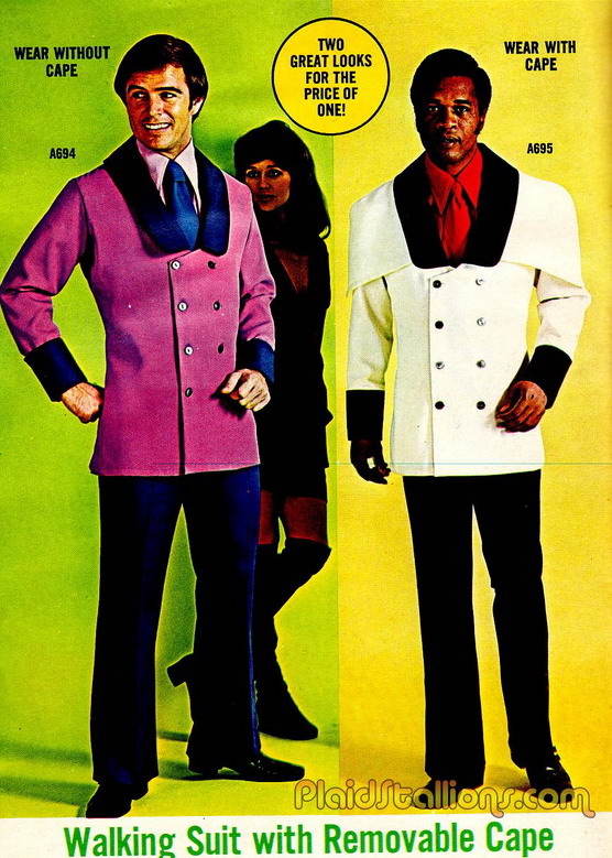 70s-mens-fashions-504