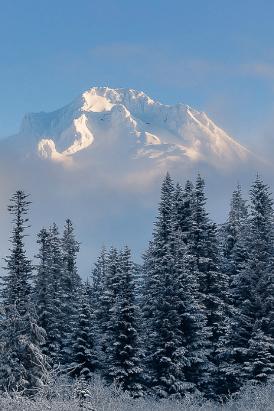 a-look-at-the-peak-by-ben-coffman