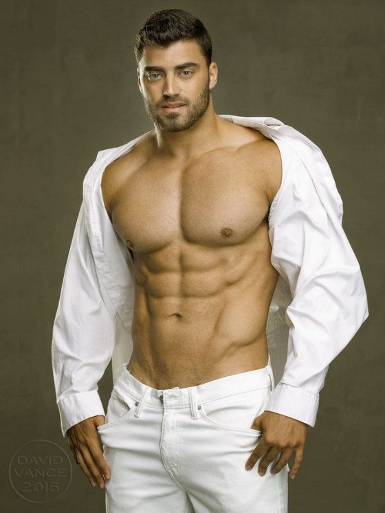 alexander-yunayev-by-david-vance001