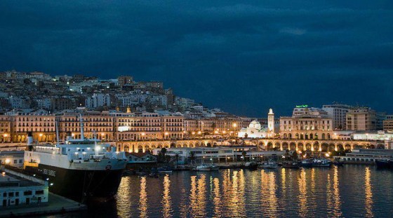 algiers-2