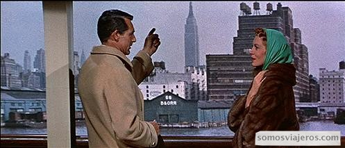 an-affair-to-remember001