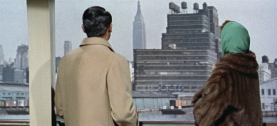 an-affair-to-remember002