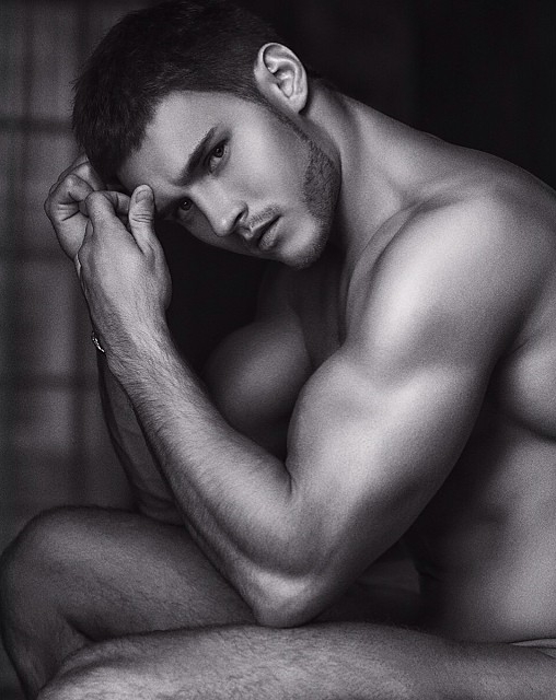 anatoly-goncharov-2676