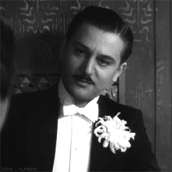 anton-wohlbruck-gif-252