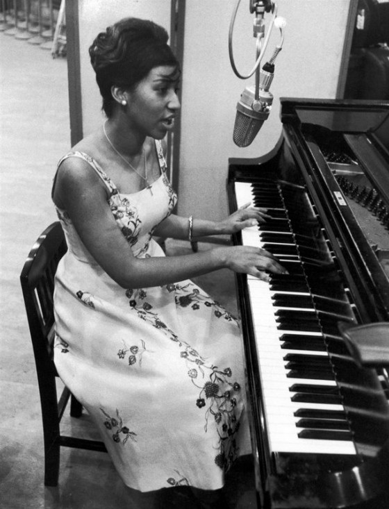 aretha-45