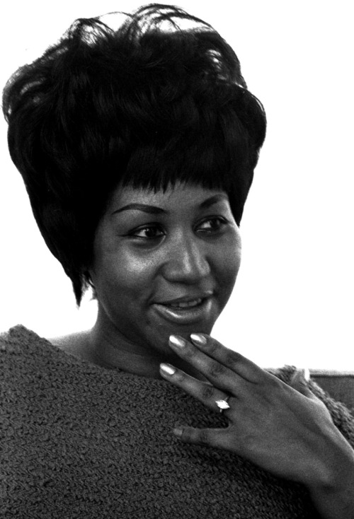 aretha-franklin-14