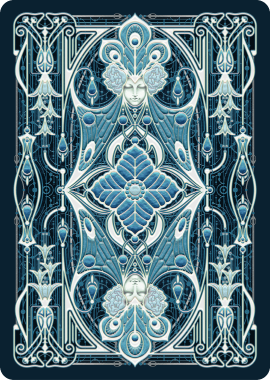 art-nouveau-4509