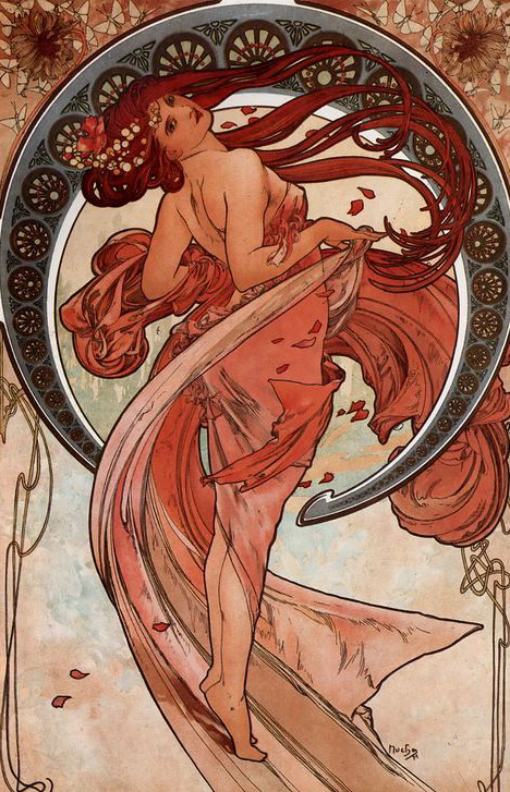 art-nouveau-mucha-082
