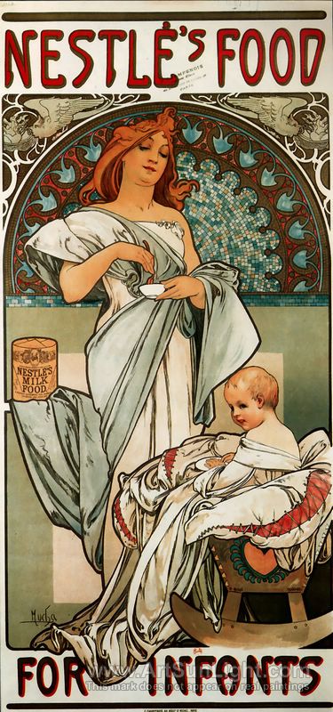 art-nouveau-nestle-s-food-for-infants-by-alphonse-maria-mucha-101