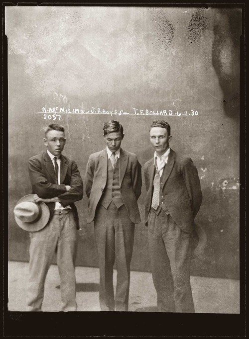 australia-perps-sydney-1930s-500