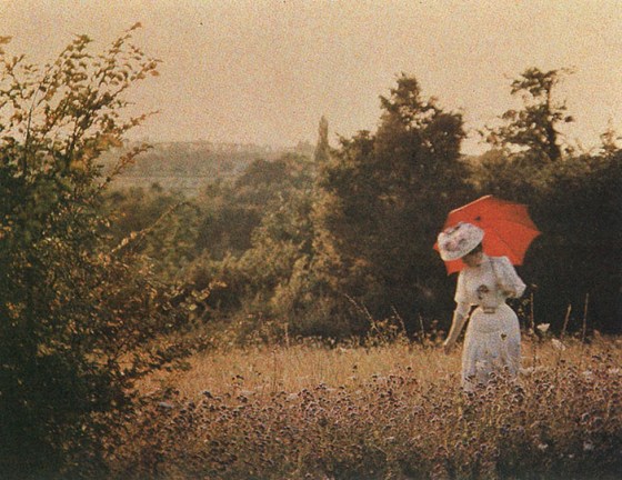autochrome-1910s-2