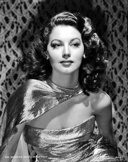 ava-gardner-25