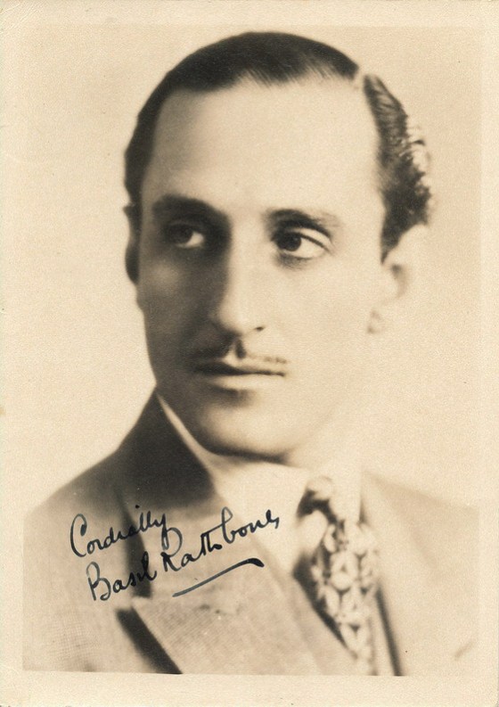 basil-rathbone-4