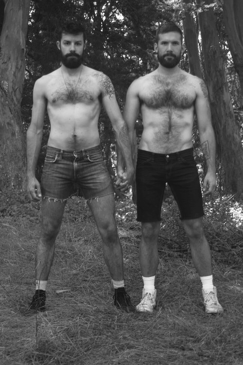 bearded-men-together-44