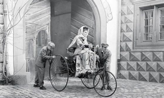 bertha-benz-1886