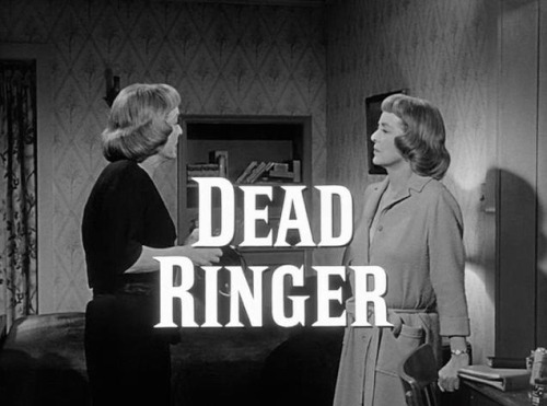 bette-dead-ringer-4
