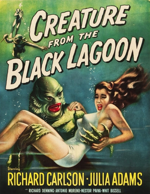 black-lagoon-1244