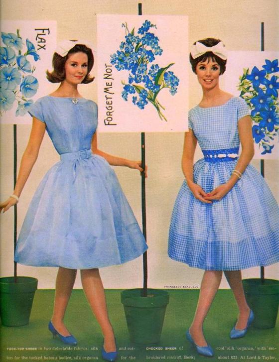 blue-dresses-circa-1960