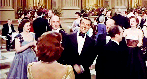 cary-ingrid-indiscreet-500