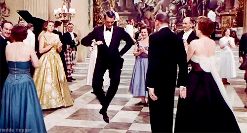 cary-ingrid-indiscreet-502