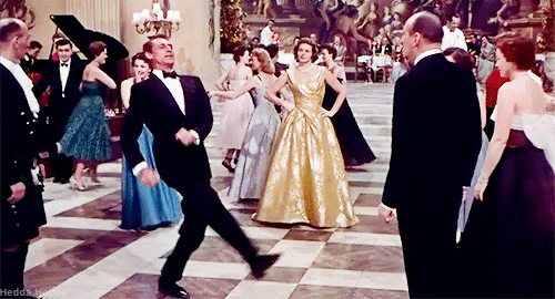 cary-ingrid-indiscreet-503