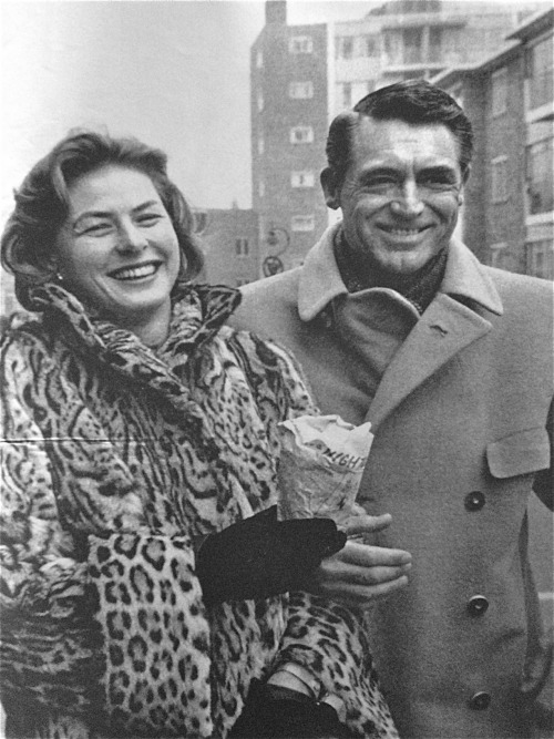 cay-ingrid-london-50s