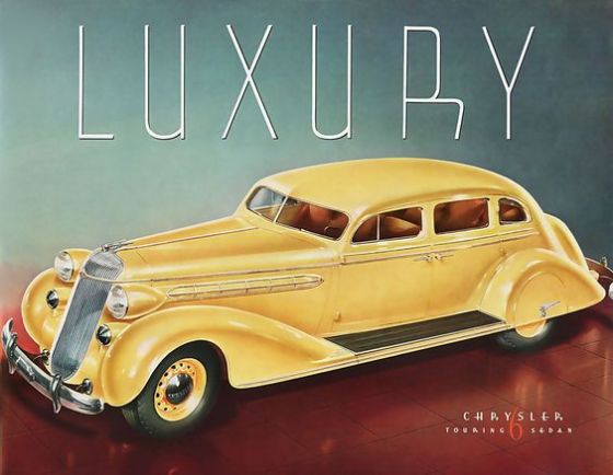 chrysler-lux-30s