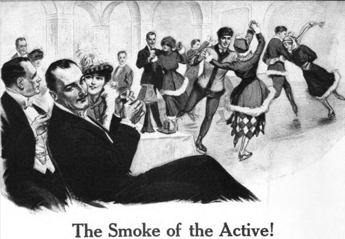 cigs-bull-durham-501