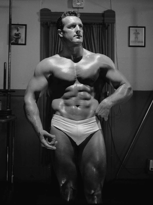 clarence-ross-photographed-by-russ-warner