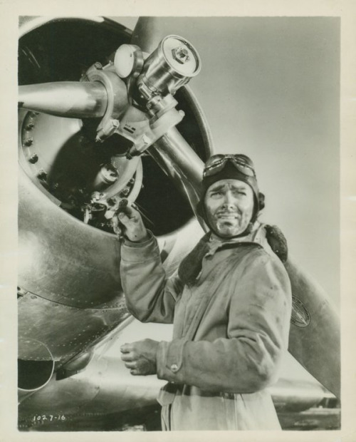 clark-gable-1938