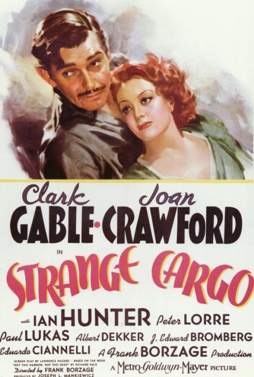 crawford-gable-strange-cargo