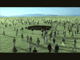 creepy-lemmings-gif