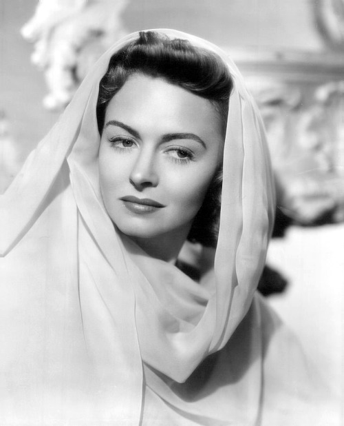 donna-reed-23