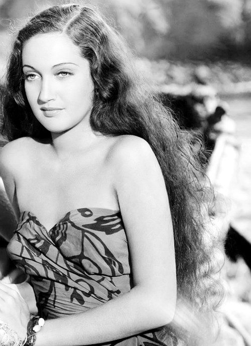 dorothy-lamour-in-her-jungle-love-1938