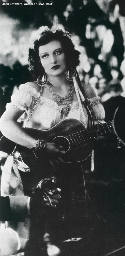 dream-of-love-1928-1