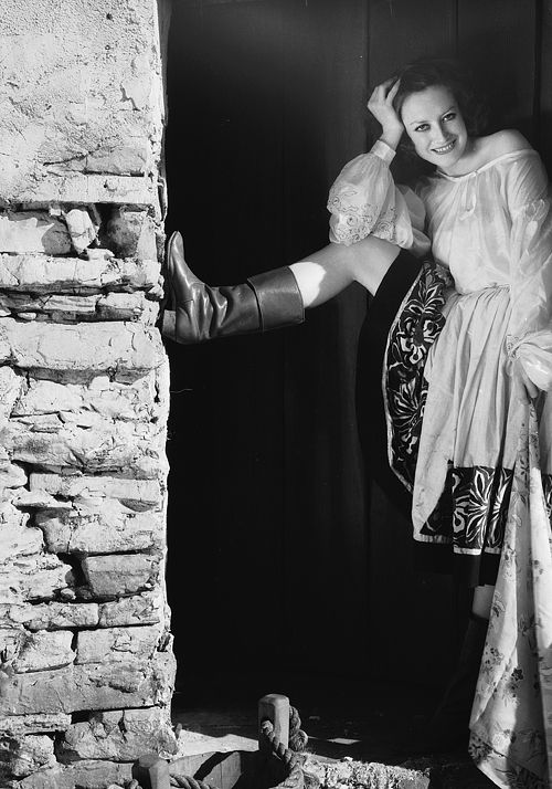 dream-of-love-1928-2