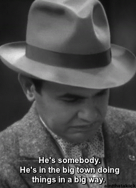 edward-g-robinson-400