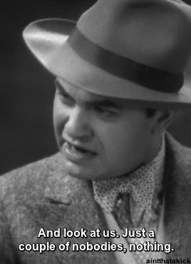 edward-g-robinson-401