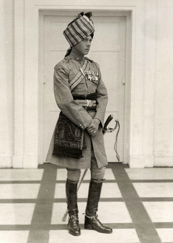 edward-prince-of-wales-later-duke-of-windsor-during-a-trip-to-india-c-1920