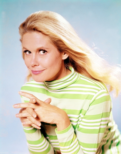 elizabeth-montgomery-14
