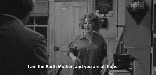 elizabeth-taylor-virginia006