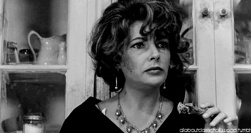 elizabeth-taylor-virginia007