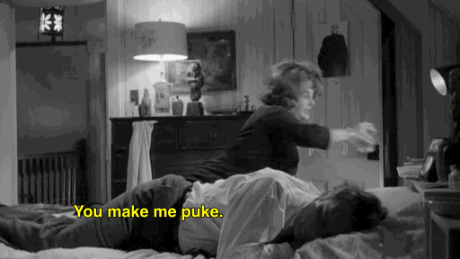 elizabeth-taylor-virginia008