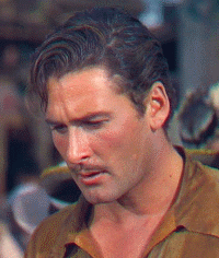 errol-flynn-gif-dodge-city-6