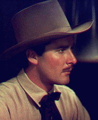 errol-flynn-gif-dodge-city-8